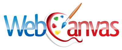 WebCanvas